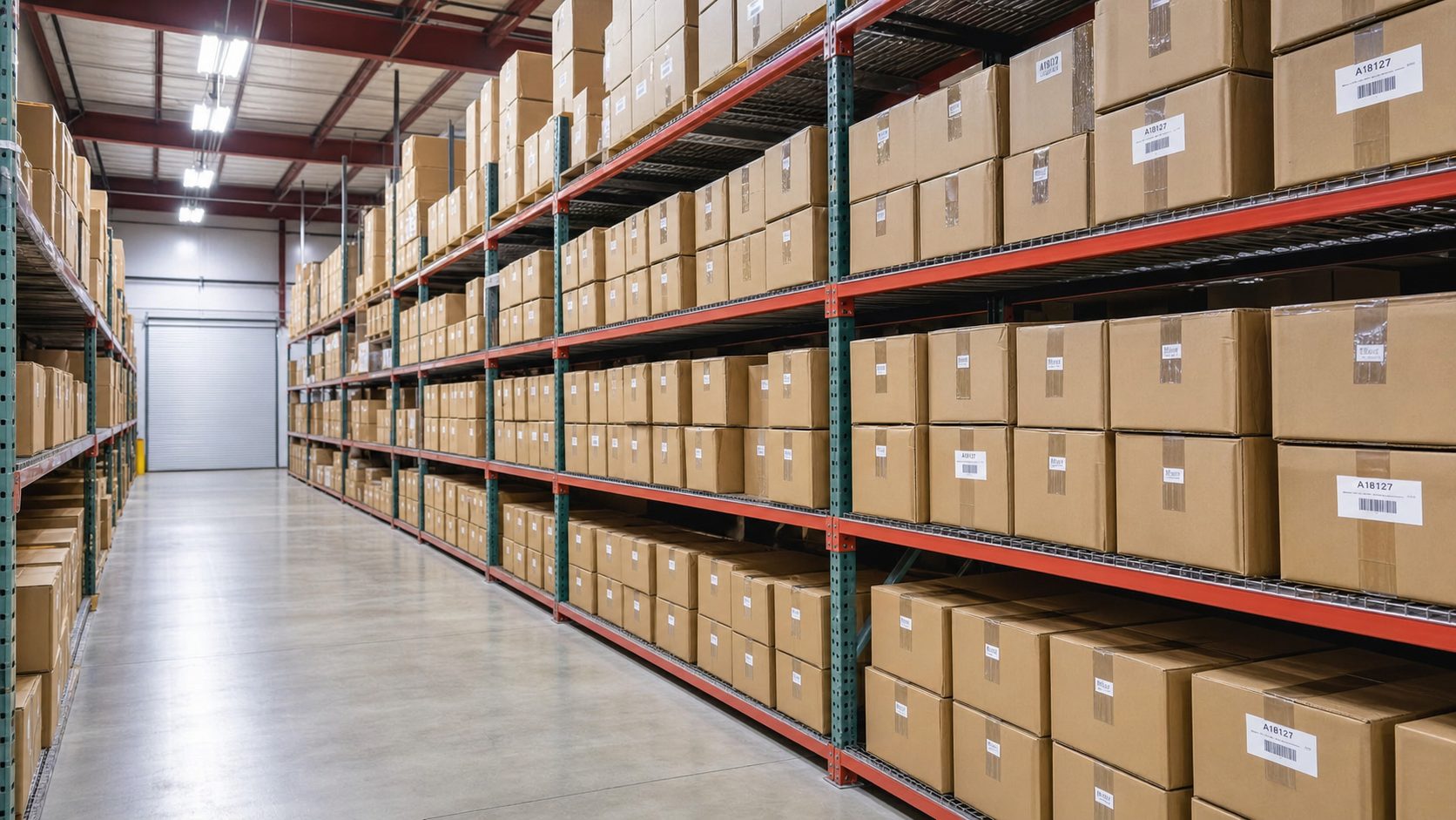 What Happens to Your Belongings During a Water Loss and How Contents Restoration Saves Them